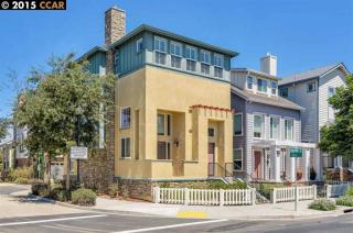 2605 Willow Pass Rd, Concord CA  94519-2692 exterior