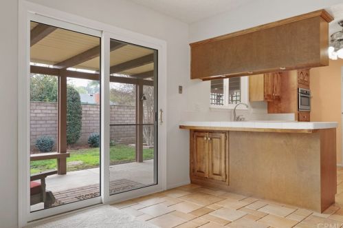 10080 Glenbrook St, Riverside CA  92503-5467 exterior