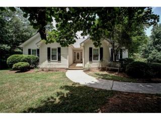 4275 Autumn Ct, Holly Springs, GA 30115-2959
