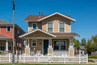 8455 28th Ave, Denver, CO 80238-2536