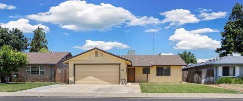 239 Donner Dr, Lodi, CA 95240-0668