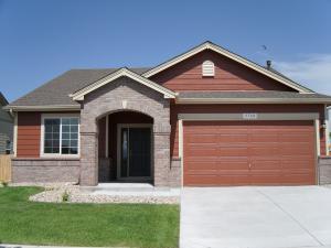 5768 Quarry St, Timnath, CO 80547-2500