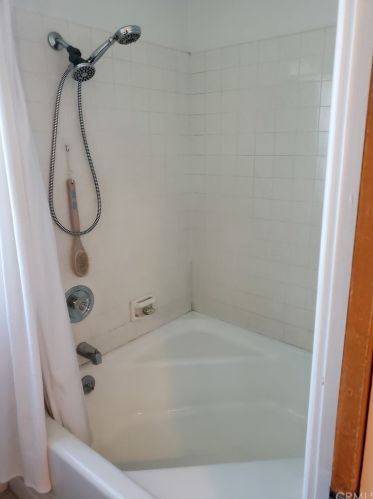 36 Mt Vernon Ave, Riverside CA  92507-1222 exterior