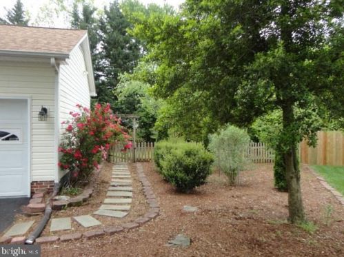 7 Seay Ct, Fredericksburg, VA 22405-1741