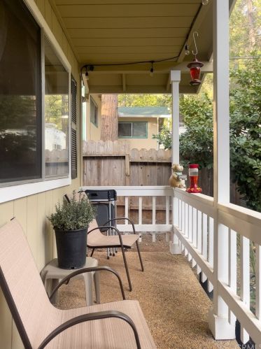14305 Culver Ct, Nimshew, CA 95954-9610