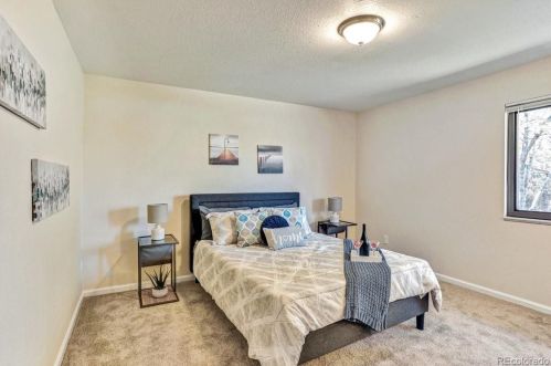 296 Tucson Cir, Denver CO 80012-1327 exterior