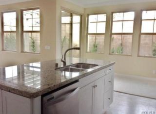 106 Churchill, Irvine CA  92620-7312 exterior