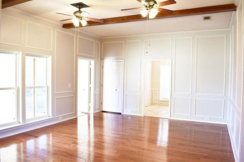 1926 Chesham Dr, Carrollton TX 75007-2403 exterior