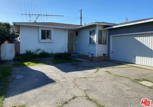 13237 Faust Ave, Downey, CA 90242-5026