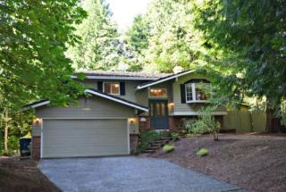 1825 216th Pl, Redmond, WA 98074-4115