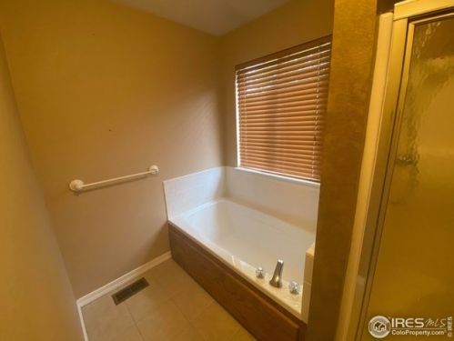 4955 C St, Greeley CO 80631-9574 exterior