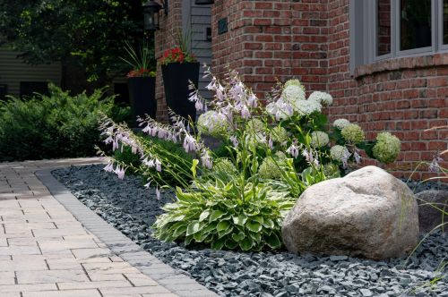 13674 Dunbar Way, Saint Paul, MN 55124-5200