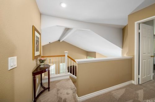 20752 Freeport Dr, Riverside CA  92508-3145 exterior