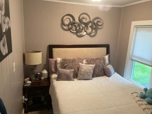 1727 Waiola Rd, Valpo IN 46383-1245 exterior