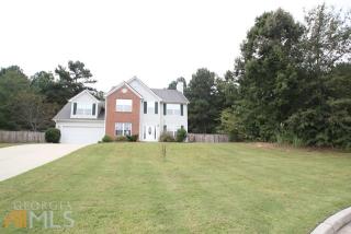 720 Mcarthur Dr, Monroe, GA 30655-5688
