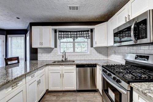 2335 Brick Mill Ct, Duluth, GA 30096-5691