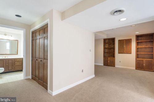 14032 Cricket Ln, Silver Spring MD 20904-5918 exterior