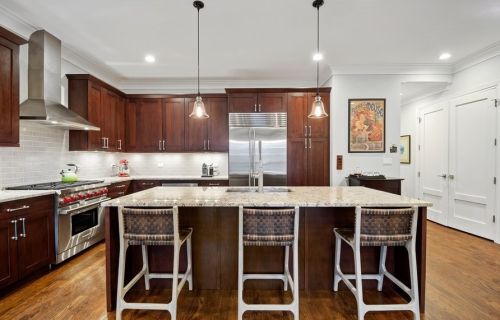 1046 Altgeld St, Chicago, IL 60614-2209