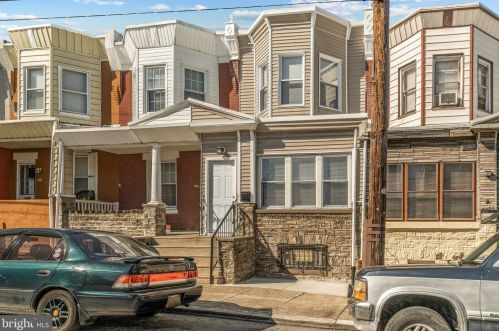 4430 3rd St, Philadelphia, PA 19140-2415