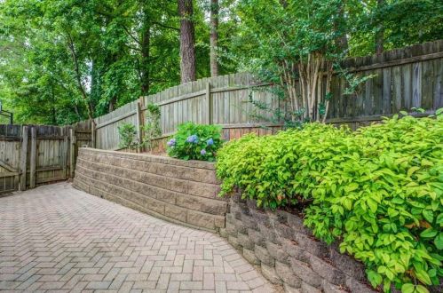 2914 Southpark Ter, Conyers GA  30094-3375 exterior