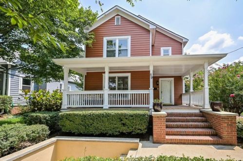 59 Howell St, Atlanta, GA 30312-1623