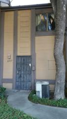 13937 Bayside Dr, Norwalk, CA 90650-3401