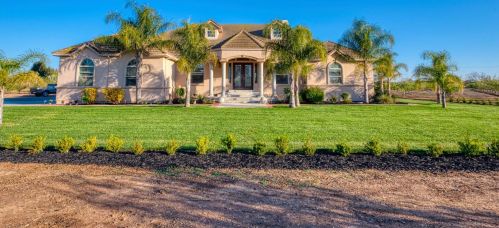 19696 Atkins Rd, Lodi, CA 95240-9715