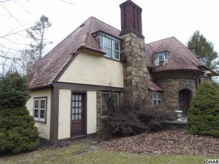 153 Rathton Rd, York, PA 17403-3751