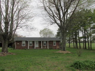 8471 Austin Bottom Rd, Baxter, TN 38544-4801