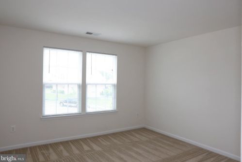 702 Turkana Cir, Aberdeen MD  21001-1266 exterior