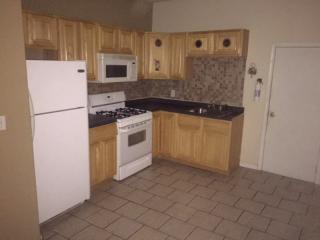 5820 Walton Ave, Philadelphia PA  19143-2430 exterior