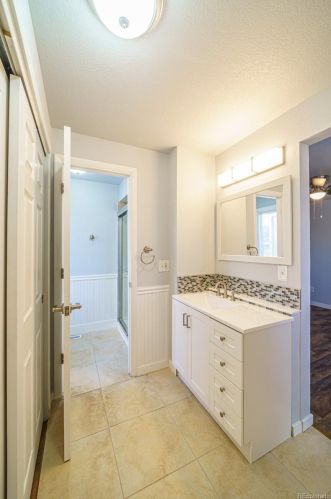 10879 65th Way, Arvada CO  80004-2714 exterior