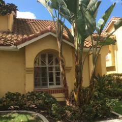 47 Alberti Aisle, Irvine, CA 92614-5934