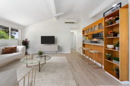 85-401 Pulapula Pl, Nanakuli, HI 96792