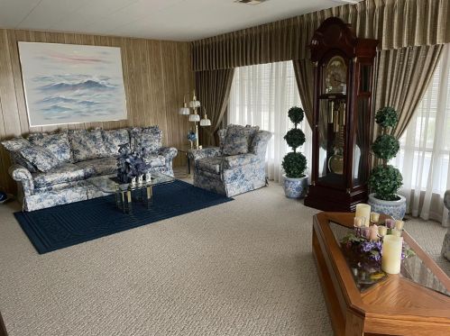 3832 Surfside Dr, Modesto, CA 95355-1230