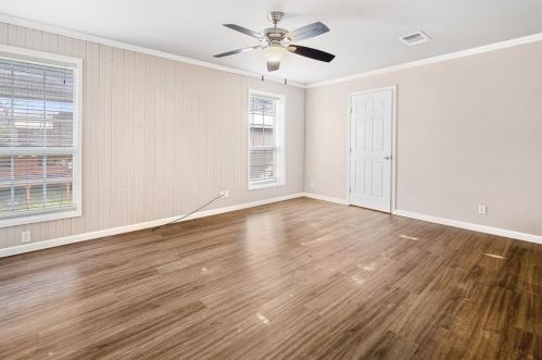 120 Erskine Fry, Seguin TX 78155 exterior