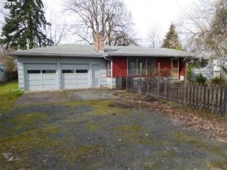 1820 9 St, Lebanon OR  97355-2114 exterior