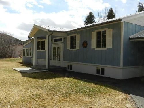 213 Culebra, San Luis, CO 81152-3017