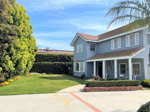 26566 Calle Lorenzo, San Juan Capistrano, CA 92675-1617
