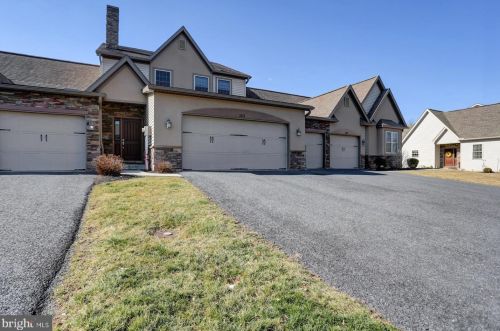 163 Lexington Ct, Harrisburg, PA 17112-4948