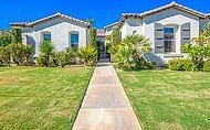 80694 Plum Ln, Indio, CA 92201-8497