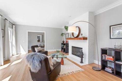 511 Glen Eagles Cir, Marietta, GA 30067-4815