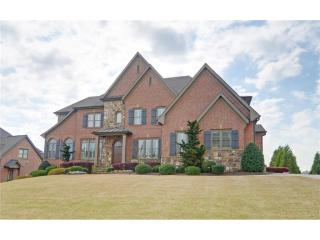 2603 Northern Oak Dr, Braselton, GA 30517-6061