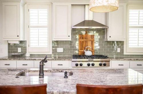 4437 Carmain Dr, Atlanta GA  30342-3503 exterior