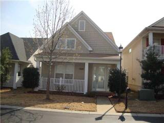 157 Fleets Island Dr, Memphis, TN 38103-9033
