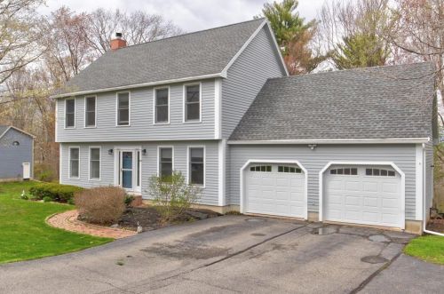 200 Buckminster Way, Portsmouth, NH 03801-5674