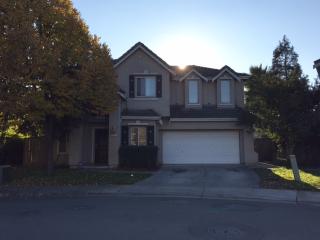 5565 Vintage Cir, Stockton, CA 95219-2510