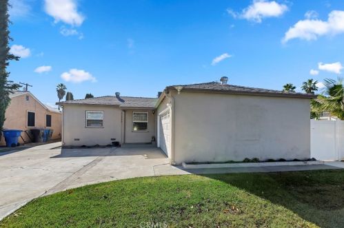 5386 Granada Ave, Riverside CA  92504-2111 exterior