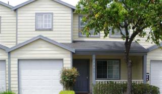 19631 Medford Cir, Hayward, CA 94541-1763