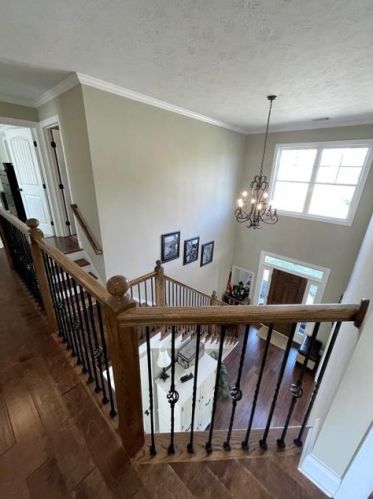 343 Bellhaven Dr, Evans GA  30809-7469 exterior
